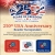 250th USA Anniversary