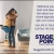 Refinance Your Home Loan and Save