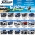 Dive Into Summer Savings