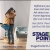 Refinance Your Home Loan and Save