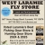 Fly Store