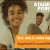 Refinance Your Home Loan and Save