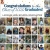 Congratulations to the Class of 2026 Graduates!