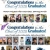 Congratulations to the Class 2026 Graduates!