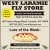 Fly Store