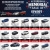 Affordable Memorial Sale