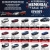 Affordable Memorial Sale