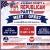 Republican Party Events