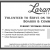 Volunteer to Serve on the City of Laramie Board & Commissions