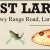 Fly Store
