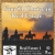 Your #1 Choice in Real Estate!