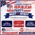 Republican Party Events