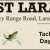 Fly Store