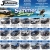 Dive Into Summer Savings