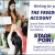 Special Rates for Teachers, First Responders and Military