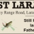 Fly Store
