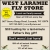 Father's Day Deals