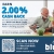 Scan Now to Learn About All Our Term Share Certificates