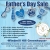 Father's Day Sale