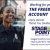 Special Rates for Teachers, First Responders and Military