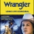 Laramie Jubilee Days PRCA Rodeo
