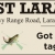 Firearms, Ammo and More!
