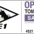 Open House