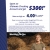 Get $300! on Ultimate Checking Acccont Opening