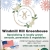 Specializing In Locally Grown Annuals, Perennials & Vegetables