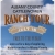 Ranch Tour