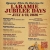 Upcoming Events