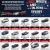 50+ Used Cars Under $21k
