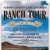 Free To The Public Ranch Tour