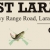 Firearms, Ammo and More!
