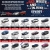 50+ Afforadble Used Cars