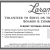Volunteer to Serve on the City of Laramie Board & Commissions