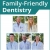 Family-Friendly Dentistry