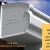 Clog-free, Maintenance Free Gutters