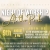 Night Of Worship At The Park