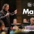 Masterworks Tour