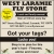Firearms, Ammo and More!