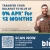 Scan Now to Learn About Our Pathways Visa Credit Card