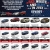 50+ Afforadble Used Cars