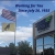 Working For You Since July 26, 1935