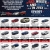 50+ Afforadble Used Cars