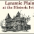We Are Open For The Season!