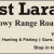 Firearms, Ammo and More!