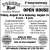 6th Annual Anniversary