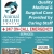 Quality Medical Care