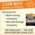 Moving & Storage Services